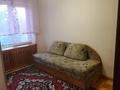 3-комнатная квартира · 65 м² · 4/4 этаж, Иляева за 200 000 ₸ в Шымкенте, Аль-Фарабийский р-н — фото 9