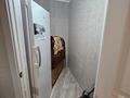 4-комнатная квартира · 87.8 м² · 8/9 этаж, мкр 11 за 27.9 млн ₸ в Актобе — фото 9