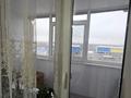 4-комнатная квартира · 87.8 м² · 8/9 этаж, мкр 11 за 27.9 млн ₸ в Актобе — фото 4