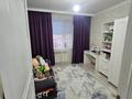 4-комнатная квартира · 87.8 м² · 8/9 этаж, мкр 11 за 27.9 млн ₸ в Актобе — фото 8