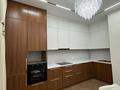 2-комнатная квартира · 67 м² · 10/18 этаж, Туран 39/3 за 68 млн ₸ в Астане, Нура р-н — фото 2