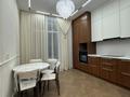 2-комнатная квартира · 67 м² · 10/18 этаж, Туран 39/3 за 68 млн ₸ в Астане, Нура р-н — фото 3