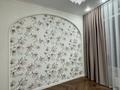 2-комнатная квартира · 67 м² · 10/18 этаж, Туран 39/3 за 68 млн ₸ в Астане, Нура р-н — фото 5