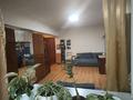 1-бөлмелі пәтер · 35 м² · 5/5 қабат, мкр Самал-3, Байжанова 111/4 — Омарова, бағасы: 40 млн ₸ в Алматы, Медеуский р-н