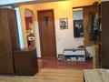 1-бөлмелі пәтер · 35 м² · 5/5 қабат, мкр Самал-3, Байжанова 111/4 — Омарова, бағасы: 40 млн ₸ в Алматы, Медеуский р-н — фото 12