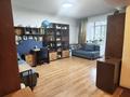 1-бөлмелі пәтер · 35 м² · 5/5 қабат, мкр Самал-3, Байжанова 111/4 — Омарова, бағасы: 40 млн ₸ в Алматы, Медеуский р-н — фото 6