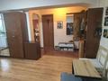 1-бөлмелі пәтер · 35 м² · 5/5 қабат, мкр Самал-3, Байжанова 111/4 — Омарова, бағасы: 40 млн ₸ в Алматы, Медеуский р-н — фото 7