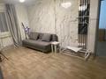 2-комнатная квартира · 47 м² · 1/5 этаж, Абая 5 — Абилхаирхана за 150 000 ₸ в Актобе — фото 2