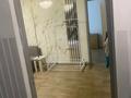 2-комнатная квартира · 47 м² · 1/5 этаж, Абая 5 — Абилхаирхана за 150 000 ₸ в Актобе — фото 3