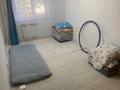 2-комнатная квартира · 47 м² · 1/5 этаж, Абая 5 — Абилхаирхана за 150 000 ₸ в Актобе — фото 4