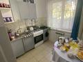 2-комнатная квартира · 47 м² · 1/5 этаж, Абая 5 — Абилхаирхана за 150 000 ₸ в Актобе — фото 5