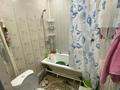 2-комнатная квартира · 47 м² · 1/5 этаж, Абая 5 — Абилхаирхана за 150 000 ₸ в Актобе — фото 6