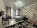 1-бөлмелі пәтер · 40 м² · 2/15 қабат, Ракымжан Кошкарбаев, бағасы: 22.5 млн ₸ в Астане, Алматы р-н