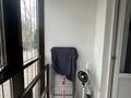 1-бөлмелі пәтер · 40 м² · 2/15 қабат, Ракымжан Кошкарбаев, бағасы: 22.5 млн ₸ в Астане, Алматы р-н — фото 10