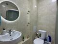 1-бөлмелі пәтер · 40 м² · 2/15 қабат, Ракымжан Кошкарбаев, бағасы: 22.5 млн ₸ в Астане, Алматы р-н — фото 12
