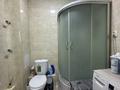 1-бөлмелі пәтер · 40 м² · 2/15 қабат, Ракымжан Кошкарбаев, бағасы: 22.5 млн ₸ в Астане, Алматы р-н — фото 13