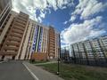 1-бөлмелі пәтер · 40 м² · 2/15 қабат, Ракымжан Кошкарбаев, бағасы: 22.5 млн ₸ в Астане, Алматы р-н — фото 14