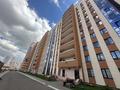 1-бөлмелі пәтер · 40 м² · 2/15 қабат, Ракымжан Кошкарбаев, бағасы: 22.5 млн ₸ в Астане, Алматы р-н — фото 15