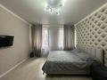 1-бөлмелі пәтер · 40 м² · 2/15 қабат, Ракымжан Кошкарбаев, бағасы: 22.5 млн ₸ в Астане, Алматы р-н — фото 2