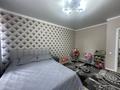 1-бөлмелі пәтер · 40 м² · 2/15 қабат, Ракымжан Кошкарбаев, бағасы: 22.5 млн ₸ в Астане, Алматы р-н — фото 3