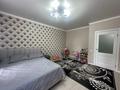 1-бөлмелі пәтер · 40 м² · 2/15 қабат, Ракымжан Кошкарбаев, бағасы: 22.5 млн ₸ в Астане, Алматы р-н — фото 4