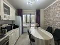 1-бөлмелі пәтер · 40 м² · 2/15 қабат, Ракымжан Кошкарбаев, бағасы: 22.5 млн ₸ в Астане, Алматы р-н — фото 6