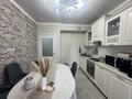 1-бөлмелі пәтер · 40 м² · 2/15 қабат, Ракымжан Кошкарбаев, бағасы: 22.5 млн ₸ в Астане, Алматы р-н — фото 7