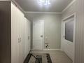 1-бөлмелі пәтер · 40 м² · 2/15 қабат, Ракымжан Кошкарбаев, бағасы: 22.5 млн ₸ в Астане, Алматы р-н — фото 9