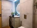 2-бөлмелі пәтер · 49 м² · 9/12 қабат, Туран 43/5, бағасы: 28 000 ₸ в Астане, Нура р-н — фото 18