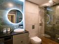 2-бөлмелі пәтер · 49 м² · 9/12 қабат, Туран 43/5, бағасы: 28 000 ₸ в Астане, Нура р-н — фото 19