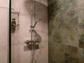 2-бөлмелі пәтер · 49 м² · 9/12 қабат, Туран 43/5, бағасы: 28 000 ₸ в Астане, Нура р-н — фото 22