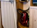2-бөлмелі пәтер · 49 м² · 9/12 қабат, Туран 43/5, бағасы: 28 000 ₸ в Астане, Нура р-н — фото 23