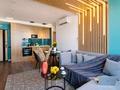 2-бөлмелі пәтер · 49 м² · 9/12 қабат, Туран 43/5, бағасы: 28 000 ₸ в Астане, Нура р-н — фото 6
