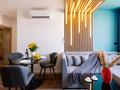 2-бөлмелі пәтер · 49 м² · 9/12 қабат, Туран 43/5, бағасы: 28 000 ₸ в Астане, Нура р-н — фото 8