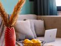 2-бөлмелі пәтер · 49 м² · 9/12 қабат, Туран 43/5, бағасы: 28 000 ₸ в Астане, Нура р-н — фото 9