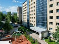 Свободное назначение • 11399.9 м² за ~ 4.1 млрд 〒 в Алматы, Бостандыкский р-н