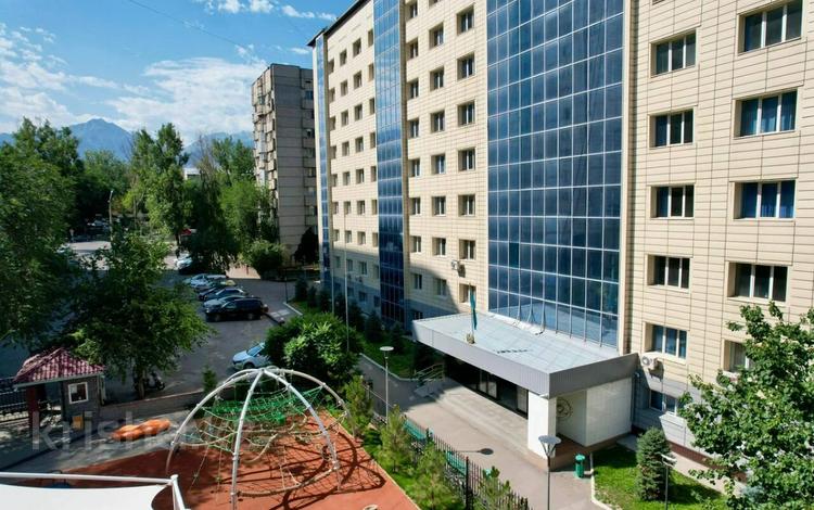 Свободное назначение • 11399.9 м² за 3.8 млрд 〒 в Алматы, Бостандыкский р-н — фото 2