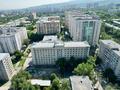 Свободное назначение • 11399.9 м² за 3.8 млрд 〒 в Алматы, Бостандыкский р-н — фото 13