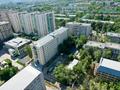 Свободное назначение • 11399.9 м² за 3.8 млрд 〒 в Алматы, Бостандыкский р-н — фото 15