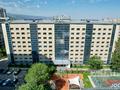 Свободное назначение • 11399.9 м² за 3.8 млрд 〒 в Алматы, Бостандыкский р-н — фото 3