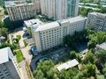 Свободное назначение • 11399.9 м² за 3.8 млрд 〒 в Алматы, Бостандыкский р-н — фото 8