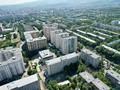Свободное назначение • 11399.9 м² за 3.8 млрд 〒 в Алматы, Бостандыкский р-н — фото 10
