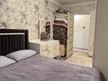 2-комнатная квартира · 42.4 м² · 4/4 этаж, Жангозина 75/1 — ЖК Карлыгаш за 23 млн ₸ в Каскелене