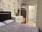 2-бөлмелі пәтер · 42.4 м² · 4/4 қабат, Жангозина 75/1 — ЖК Карлыгаш, бағасы: 23 млн ₸ в Каскелене