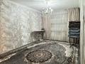 2-комнатная квартира · 42.4 м² · 4/4 этаж, Жангозина 75/1 — ЖК Карлыгаш за 23 млн ₸ в Каскелене — фото 2