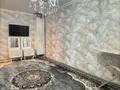 2-комнатная квартира · 42.4 м² · 4/4 этаж, Жангозина 75/1 — ЖК Карлыгаш за 23 млн ₸ в Каскелене — фото 3