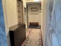 2-комнатная квартира · 42.4 м² · 4/4 этаж, Жангозина 75/1 — ЖК Карлыгаш за 23 млн ₸ в Каскелене — фото 4