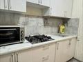 2-комнатная квартира · 42.4 м² · 4/4 этаж, Жангозина 75/1 — ЖК Карлыгаш за 23 млн ₸ в Каскелене — фото 6
