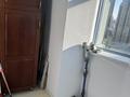 3-бөлмелі пәтер · 124 м² · 8/19 қабат, иманбаева 11 — кенесары, бағасы: 59 млн ₸ в Астане, р-н Байконур — фото 9