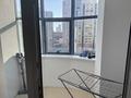 3-бөлмелі пәтер · 124 м² · 8/19 қабат, иманбаева 11 — кенесары, бағасы: 59 млн ₸ в Астане, р-н Байконур — фото 10